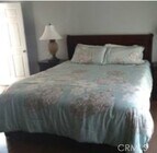 Photo - 14728 Fieldflower Cir