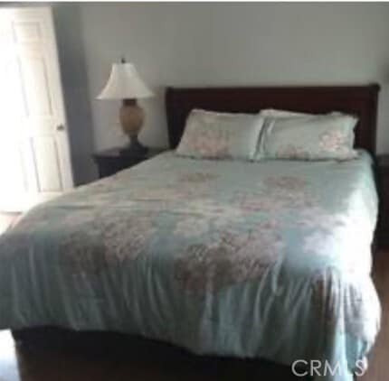 Photo - 14728 Fieldflower Cir