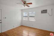 Photo - 2231 Laverna Ave Apartment Unit 2231