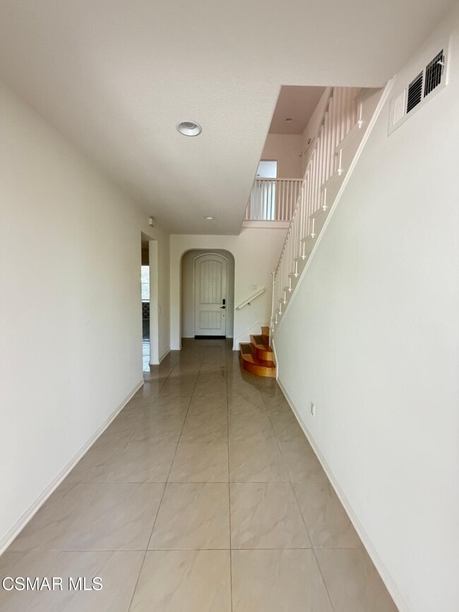 Photo - 1837 Seasons St
