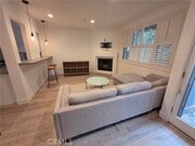 Photo - 240 S Mentor Ave