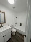 Photo - 31060 Balsa Ave