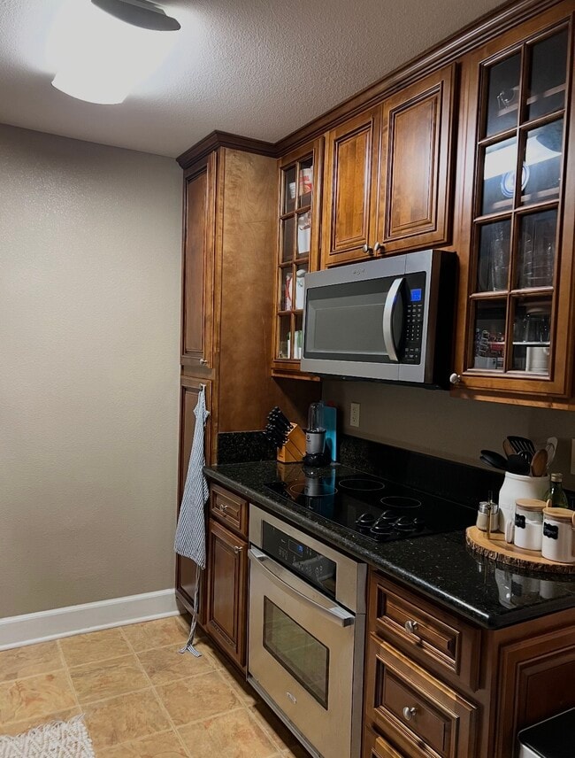 Photo - 3056 Via Alicante Via