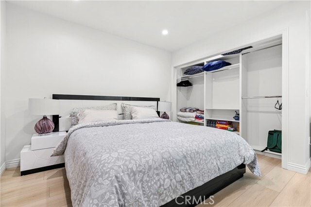 Photo - 6712 Ventura Canyon Ave