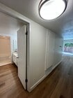 Photo - Huntington Beach 1 bed 1 bath Now Available