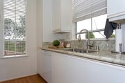 Photo - 3621 Bernwood Pl Condo Unit 112