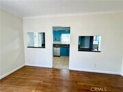 Photo - 3011 Delta Ave