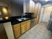 Photo - 1344 Paizay Pl