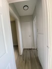 Photo - 3800 W 27th St Apartment Unit 401