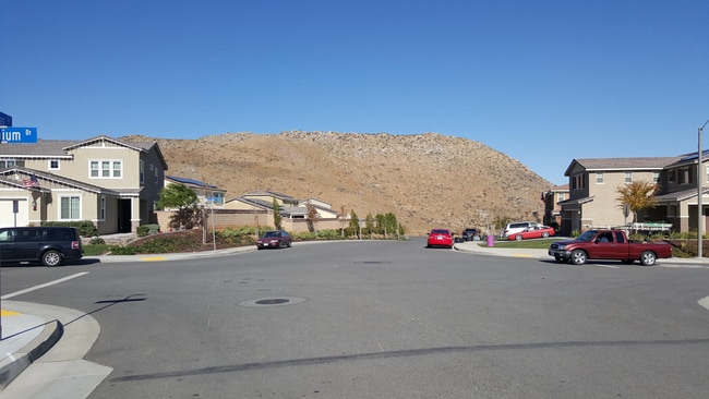 Photo - 36500 Acanthus Dr