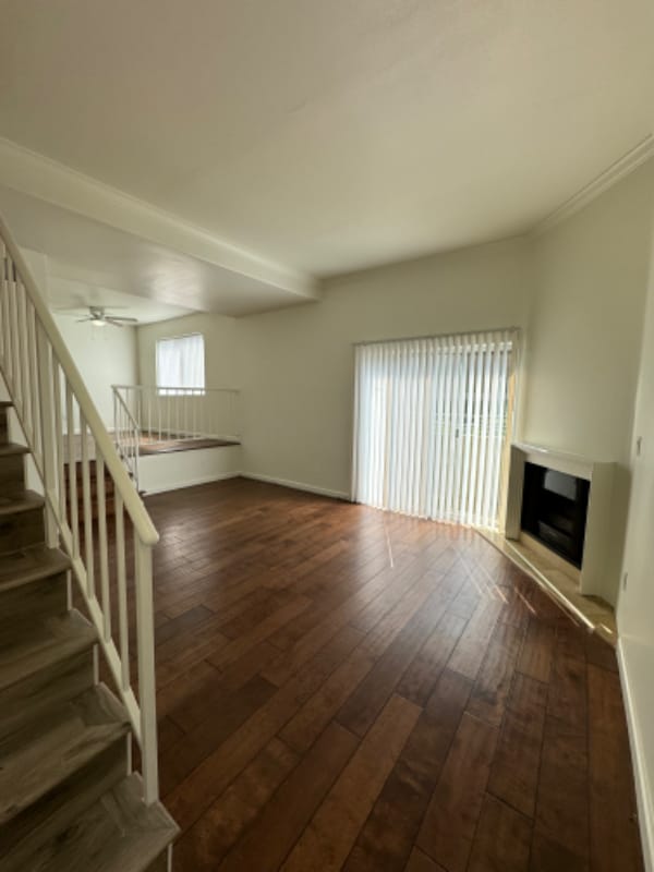 Photo - 13022 Riverside Dr Townhome