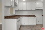 Photo - 522 E Kelso St Condo Unit #13