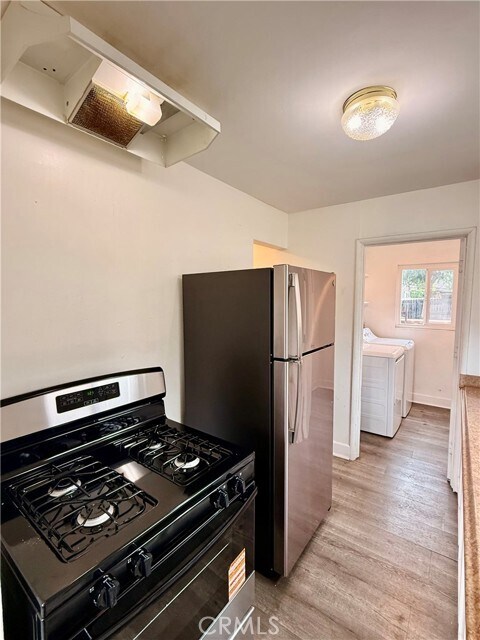 Photo - 813 E Nocta St
