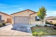 Photo - 41207 Alegria Ln House