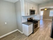 Photo - Bright & Modern Second-Floor Apartment – Natural Light, Comfort & Convenience! Unit 4143