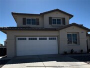 Photo - 11839 Cliffrose Ct House