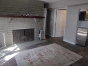 Photo - 3331 Dickens St Apartment Unit Studio 2