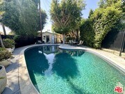 Photo - 1246 N Genesee Ave