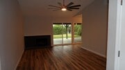 Photo - Updated Single Story 3 BR 2 BA home With 2...