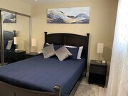 Photo - 4220 Fifth Ave Unit 6