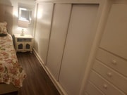 Photo - 9920 Mollyknoll Ave