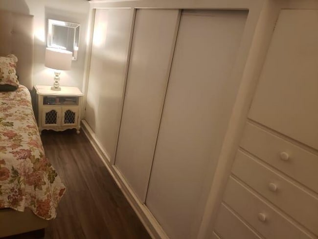 Photo - 9920 Mollyknoll Ave