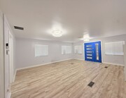 Photo - AVAILBLE NOW !! 2 Bedroom 2 Bathroom Apart... Apartment Unit A