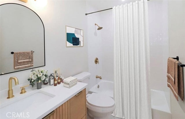 Photo - 6679 Linda Vista Rd Unit #9