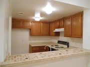 Photo - 730 W 4th St Condo Unit 106