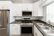 Photo - 22103 Parthenia St Condo Unit 22103 Parthenia Street