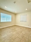 Photo - 6515 White Oak Ave House