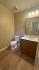 Photo - 1029 Chandler Dr House