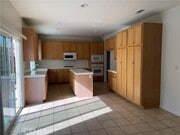 Photo - 12661 Luna Rd