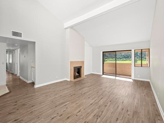 Photo - 2639 Pirineos Way Unit 231