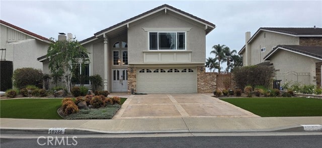 Building Photo - 18238 Mt Stewart Cir