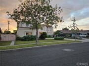 Photo - 11541 Donovan Rd
