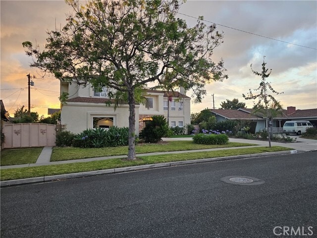 Photo - 11541 Donovan Rd
