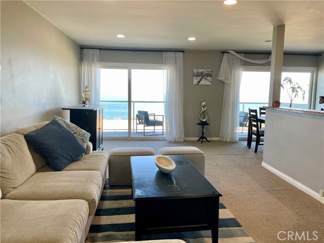 Building Photo - 21703 Ocean Vista Dr Unit 303