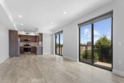 Photo - 4383 Sepulveda Blvd Apartment Unit 303