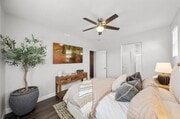 Photo - 35816 Hazelhurst St Unit 1