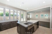 Photo - 125 Pastel House