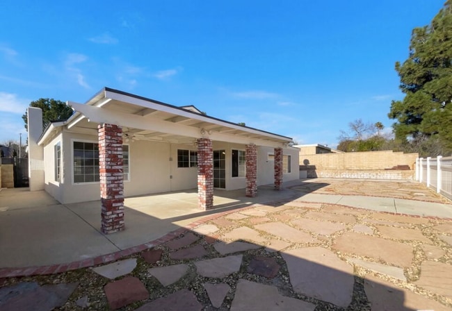 Photo - 26842 Palacete Dr