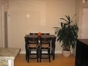 Dining - 1825 Selby Ave Condo Unit 203