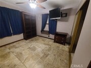 Photo - 15754 Faculty Ave