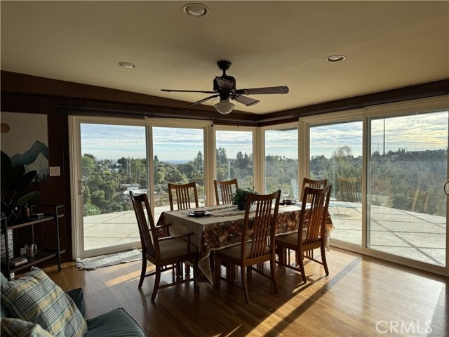 Photo - 2334 Valle Dr