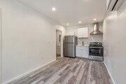 Photo - 849 W 43rd St Apartments