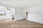 Photo - 4919 Coldwater Canyon Ave Unit #1
