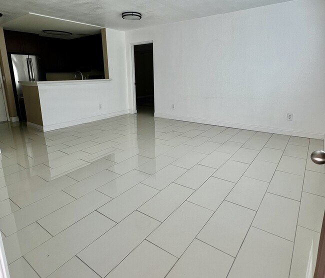 Photo - 3520 Lebon Dr