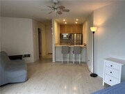 Photo - 640 The Village Unit A