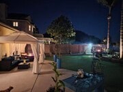 Photo - 1109 Hampton Ct